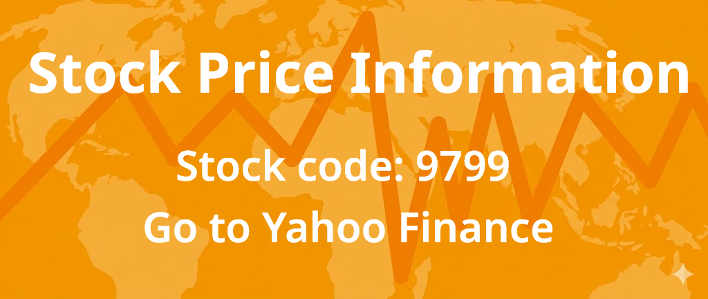 Stock Information