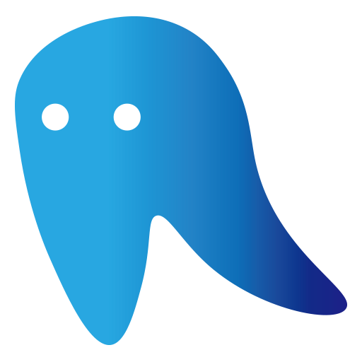 RPAWorkshop キャラクター